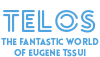 telos logo